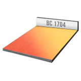 Композитная панель Bildex BC1704 Gold Chameleon Композитная панель Bildex BC1704 Gold Chameleon