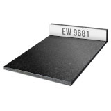 Композитная панель Bildex EW 9681 Black Diamond Композитная панель Bildex EW 9681 Black Diamond