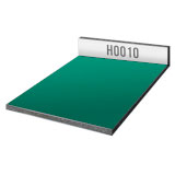 Композитная панель Goldstar H0010 Green Rose Композитная панель Goldstar H0010 Green Rose