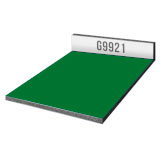 Композитная панель Grossbond G9921 Композитная панель Grossbond G9921