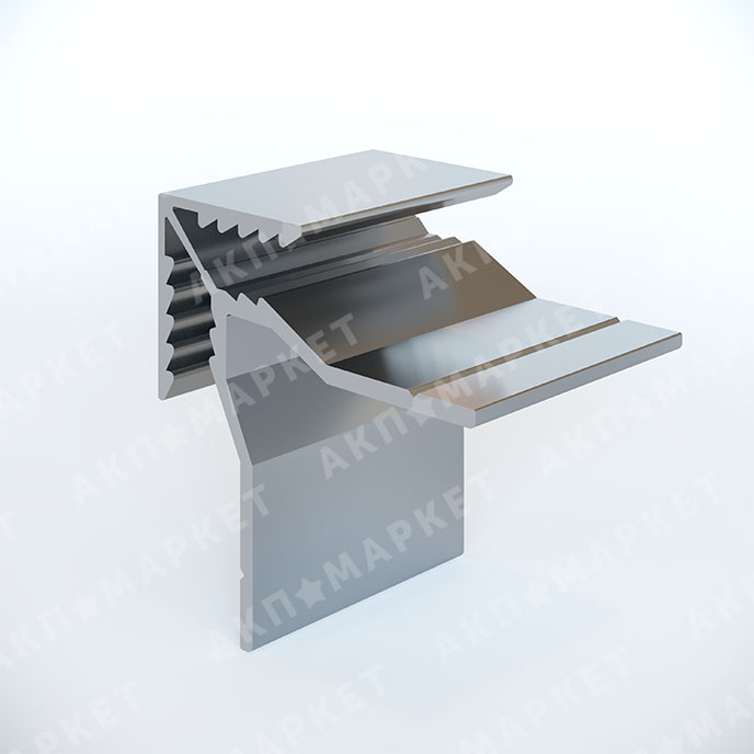 Держатель КПС 175