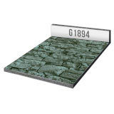 Композитная панель Grossbond G1894 Композитная панель Grossbond G1894