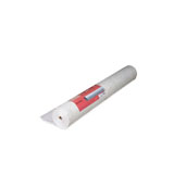 Мембрана Tyvek Soft