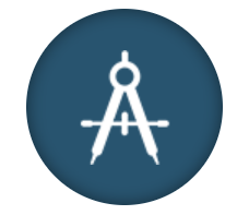 Архитекторы, дизайнеры и проектировщики