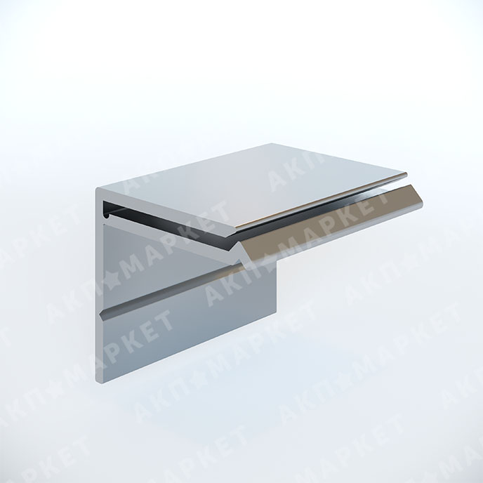 Держатель КПС 568