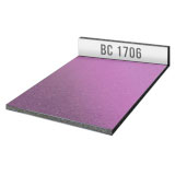 Композитная панель Bildex BC1706 Purple Chameleon Композитная панель Bildex BC1706 Purple Chameleon