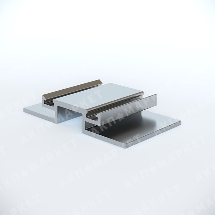 Держатель КПС 1195