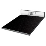 Композитная панель Grossbond G8812 Композитная панель Grossbond G8812
