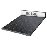 Композитная панель Bildex BK 1500 Black Spark Композитная панель Bildex BK 1500 Black Spark
