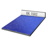 Композитная панель Bildex BK 1502 Blue Spark Композитная панель Bildex BK 1502 Blue Spark