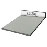 Композитная панель Alucobond 380 Arctic Frost Композитная панель Alucobond 380 Arctic Frost