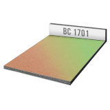 Композитная панель Bildex BC1701 Tropic Chameleon Композитная панель Bildex BC1701 Tropic Chameleon