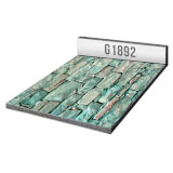 Композитная панель Grossbond G1892 Композитная панель Grossbond G1892