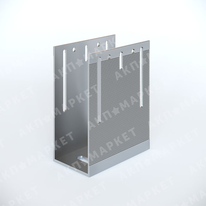 Кронштейн КП 45432-2