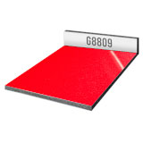 Композитная панель Grossbond G8809 Композитная панель Grossbond G8809