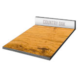 Композитная панель Alcotek COUNTRY OAK Дуб кантри Композитная панель Alcotek COUNTRY OAK Дуб кантри