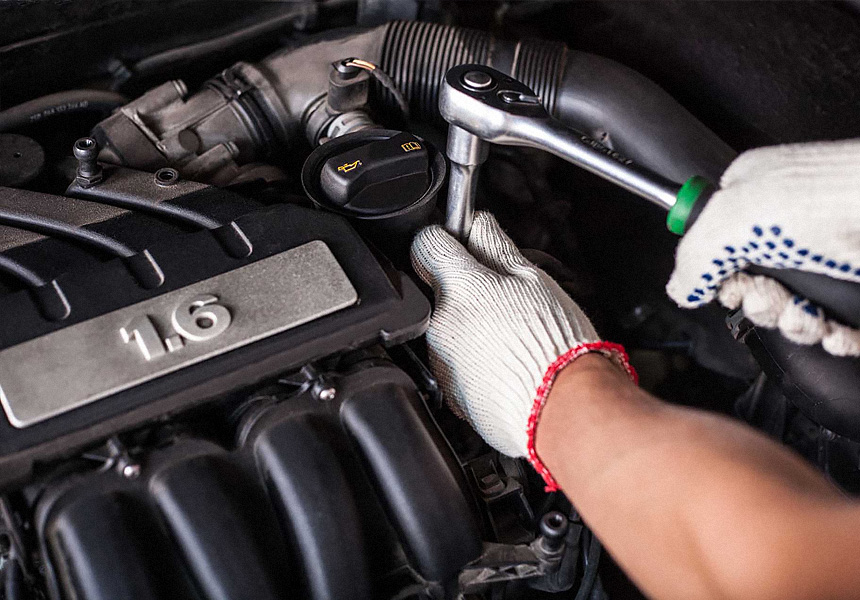 Квартал Зорге 9