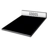 Композитная панель Goldstar G9005 Jet Black Композитная панель Goldstar G9005 Jet Black