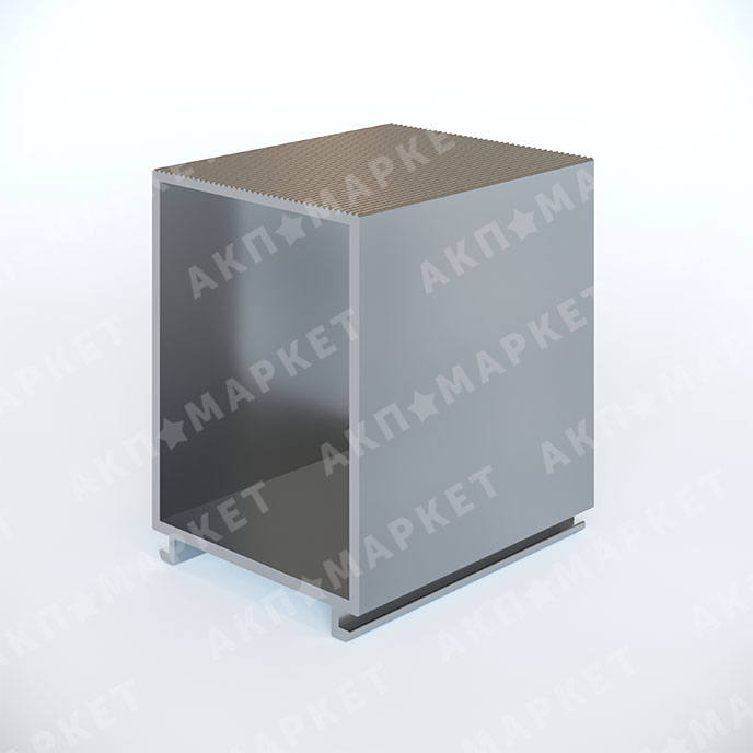 Направляющая КП 451362