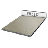 Композитная панель Bildex EW 5812 Steel Композитная панель Bildex EW 5812 Steel