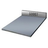 Композитная панель Goldstar G0007 Scratch Blue Композитная панель Goldstar G0007 Scratch Blue