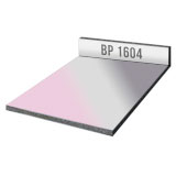 Композитная панель Bildex BP1604 Red Nacre Композитная панель Bildex BP1604 Red Nacre