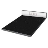 Композитная панель Alcotek GALAXY Галактика Композитная панель Alcotek GALAXY Галактика