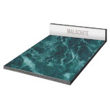 Композитная панель Alcotek MALACHITE Малахит Композитная панель Alcotek MALACHITE Малахит