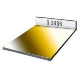 Композитная панель Grossbond G9986 Композитная панель Grossbond G9986