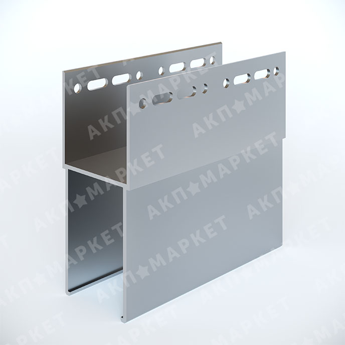 Удлинитель кронштейна UL KDK-025