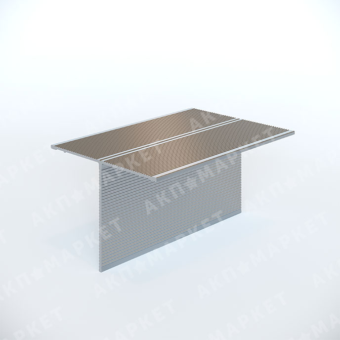 Направляющая КП 452973