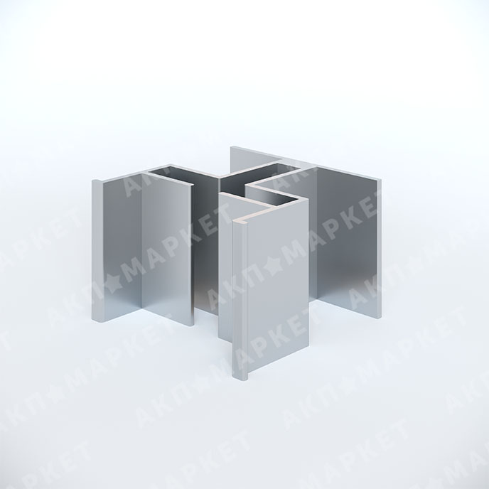 Салазка КПС 159