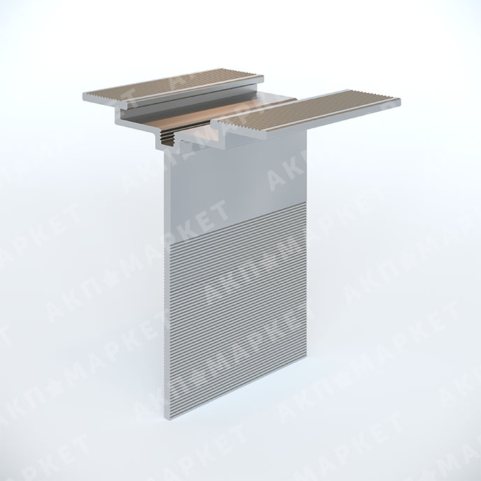 Направляющая КПС 178