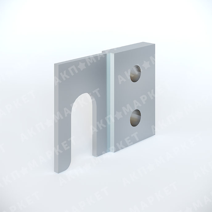 Икля КПС 1070