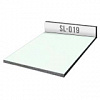 Композитная панель Sibalux SL-019 White