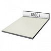 Композитная панель Goldstar G9002 Gray White