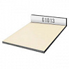 Композитная панель Goldstar G1013 Oyster White
