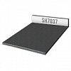 Композитная панель Goldstar SH7037 Dusty Grey