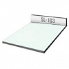 Композитная панель Sibalux SL-103 Signal White