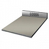Композитная панель Goldstar G0006 Scratch Dark Silver