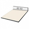 Композитная панель Alucobond 102 Cream 