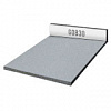 Композитная панель Goldstar G0830 Shining Silver